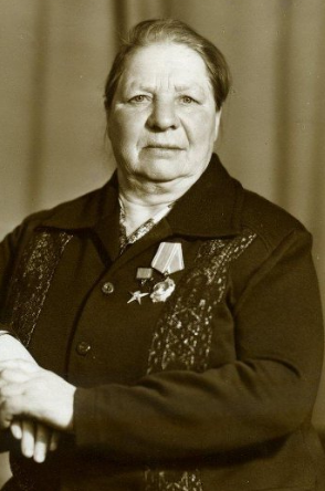 Макарова Парасковья Ивановна.png