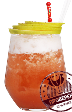 Млечный Путь (коктейль) 2.png