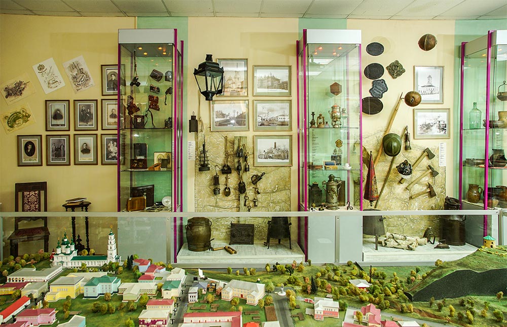 Музей истории города Елабуги.2.jpg