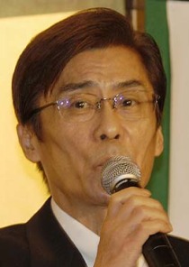 Нати Нодзава.jpg