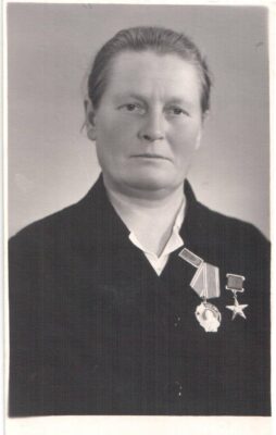 Никитина, Елена Матвеевна.jpg