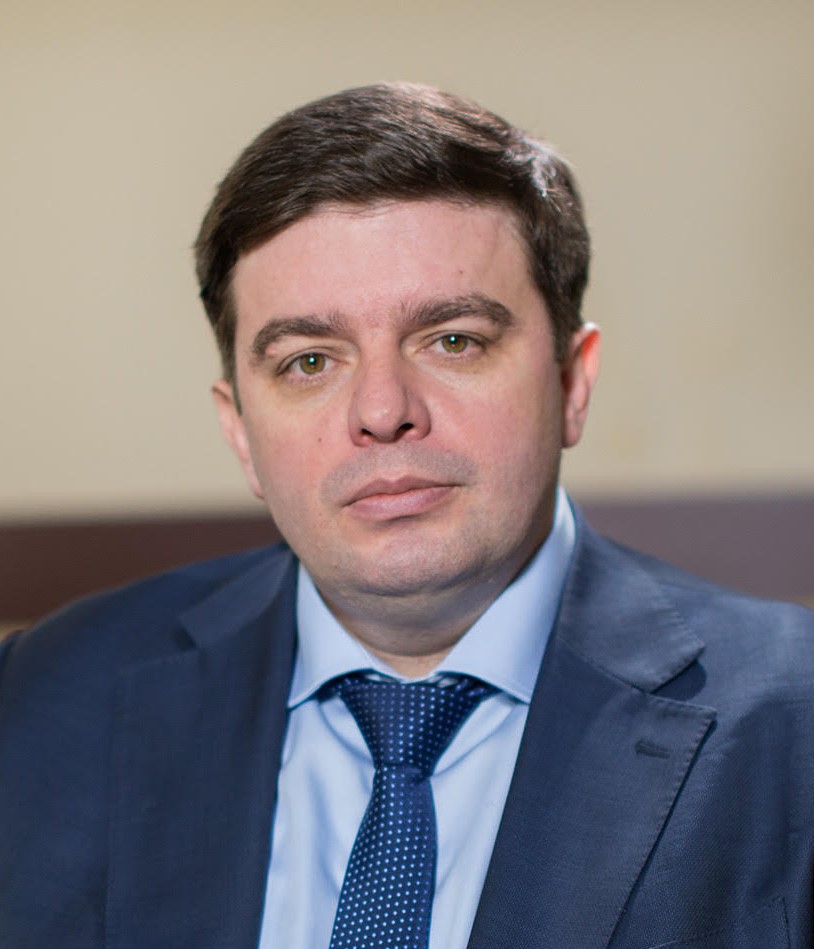 Николай Анатольевич Шамалов.jpg