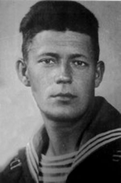 Петров Борис-b.jpg