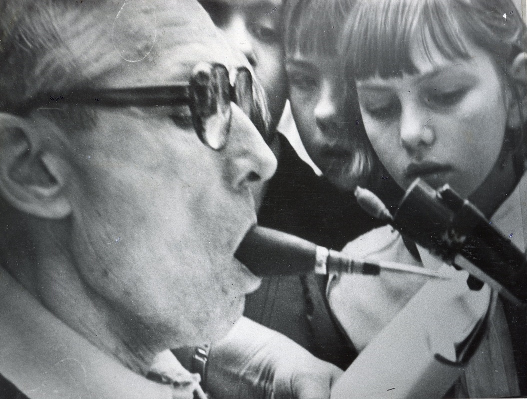 Печененко 14.jpg