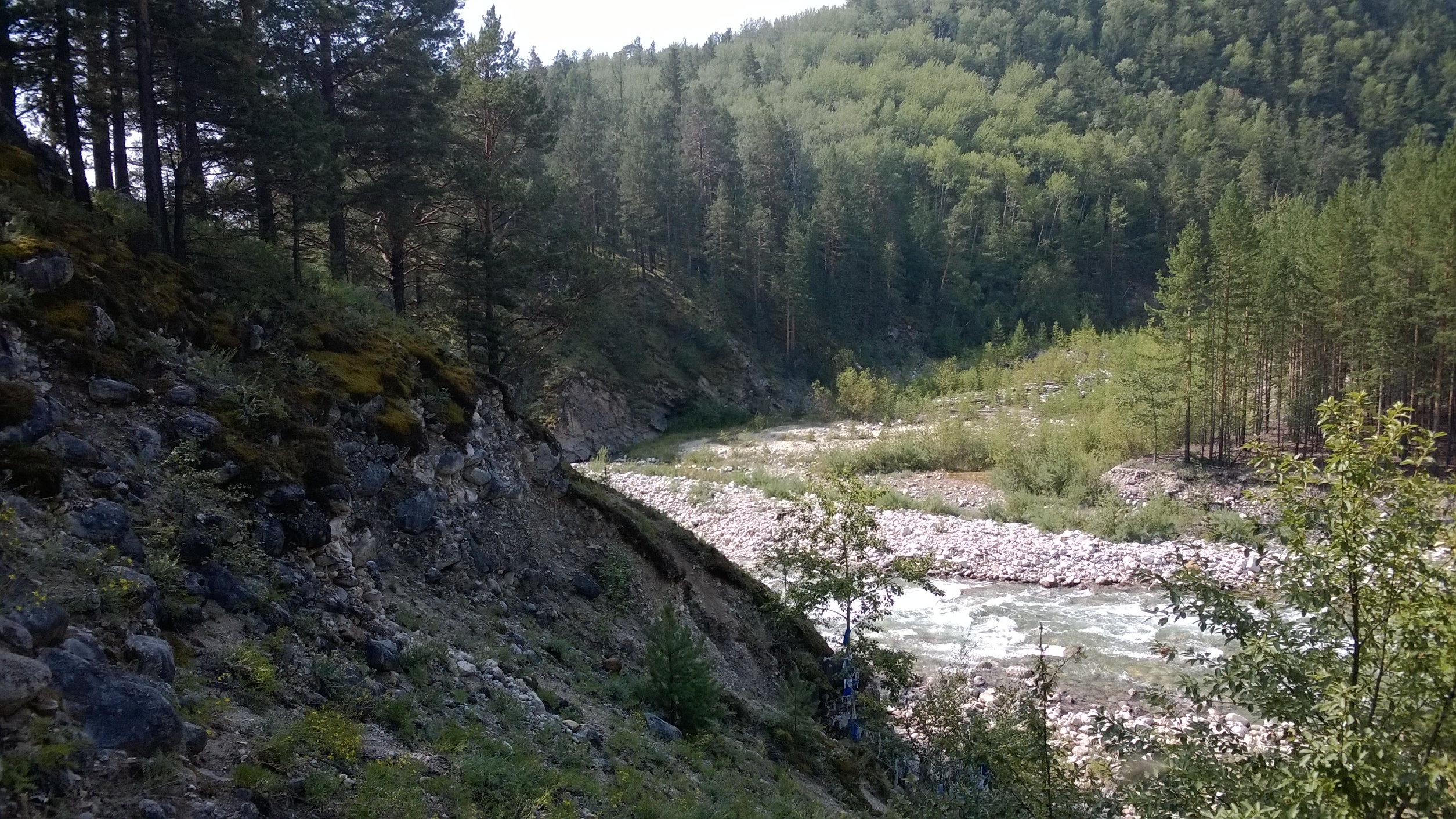 Природа курорта Алла.jpg