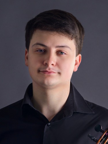 Пётр Лундстрем.jpg