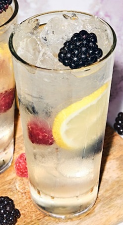 Рагнар (коктейль) 2.jpg