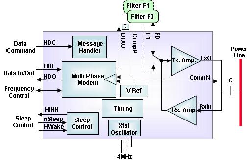 Рисунок Автоэлектроника.JPG