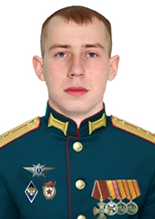 Рожков Богдан Игоревич.jpg