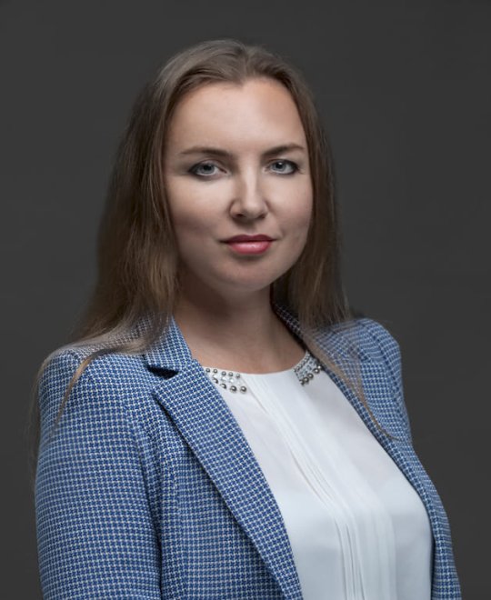 Светлана Лазарева.jpg