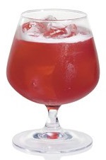 Феникс (коктейль) 2.jpg