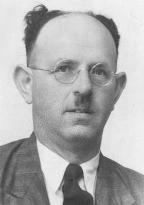 Файл:Фотопортрет Яакова Гиля.jpg