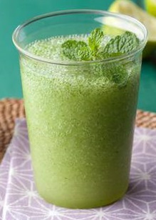 Файл:Фрозен мохито (коктейль).jpg