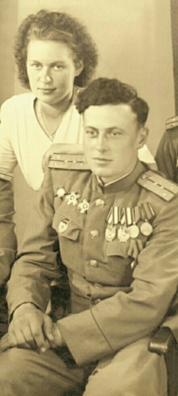 Чернявский Наум Иосифович.jpg