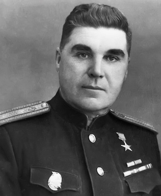 Шаталов, Александр Борисович.jpg