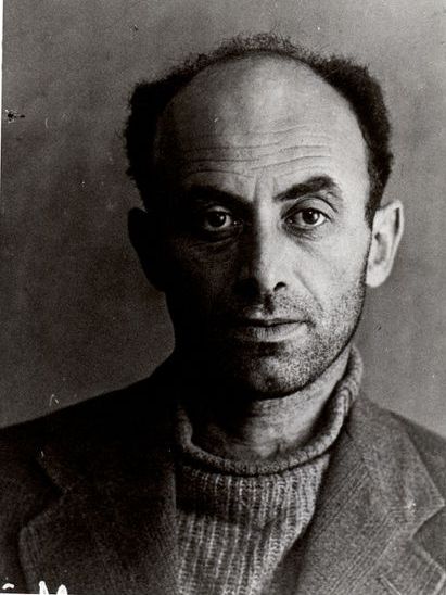 Шейнман Юрий Михайлович.jpg