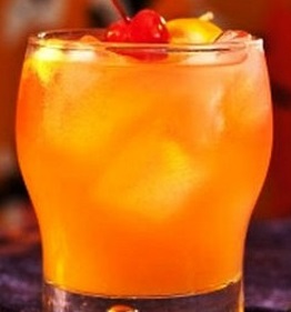 Файл:Шерри бренди (коктейль).jpg