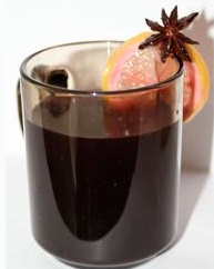 Эйфория (коктейль).jpg