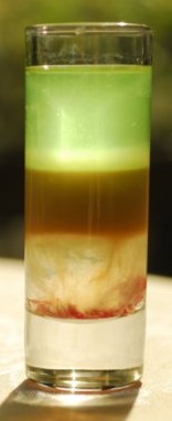 Экватор (коктейль).jpg