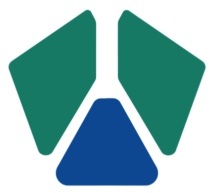 10-11 Росхим логотип.png