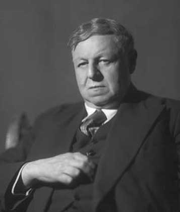 1009557 9557 501.jpg