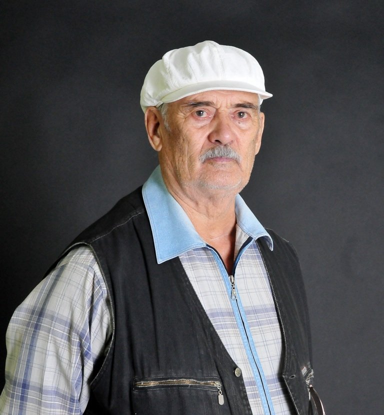 1401276449 kosarkov.jpg