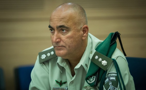 14919572048649 b.jpg