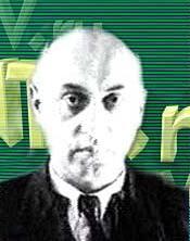 316016 20010829205018.JPG