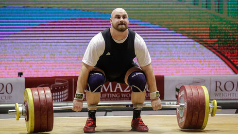 Файл:B1N0VgM0u 0 132 3000 1688 0 large.jpg