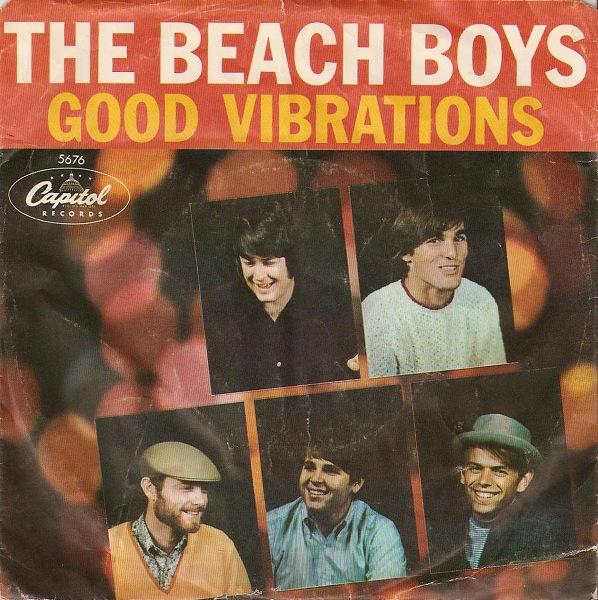 BBGoodVibrations.jpeg