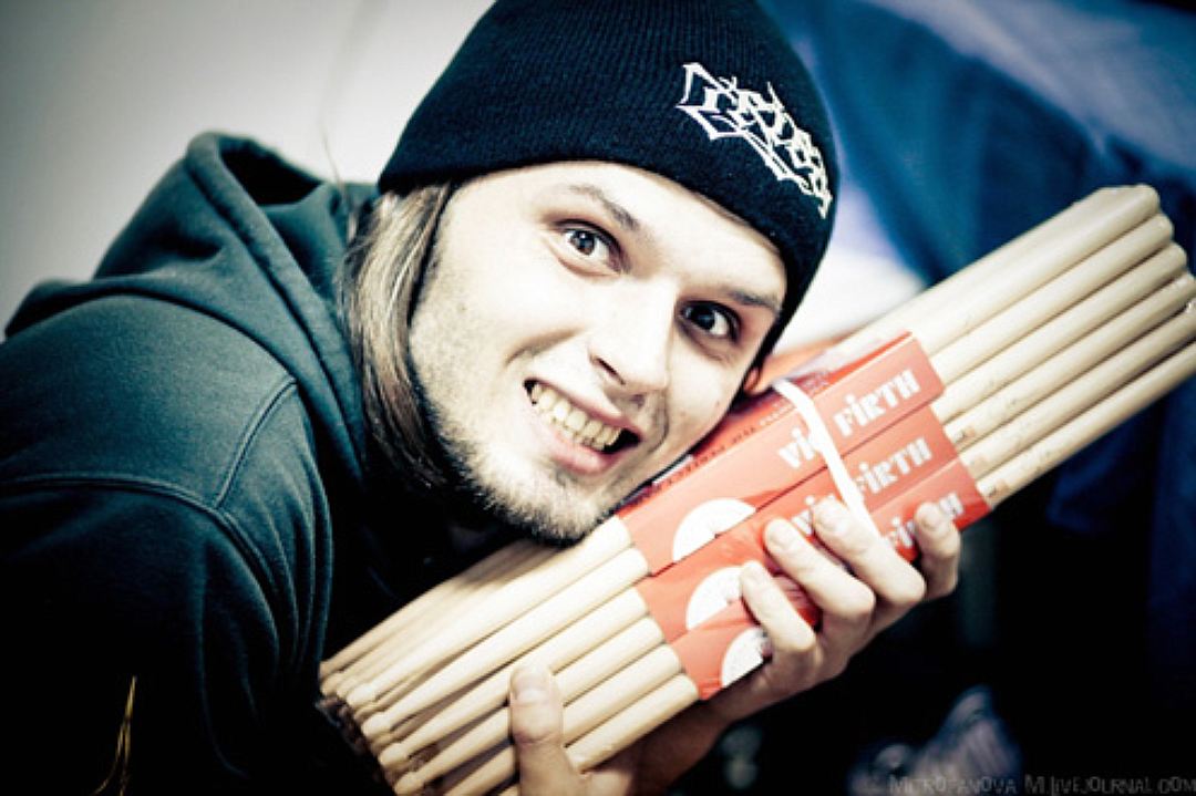 Daniil Romanovich Svetlov.jpg