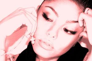 Аватар с сайта RU.TV