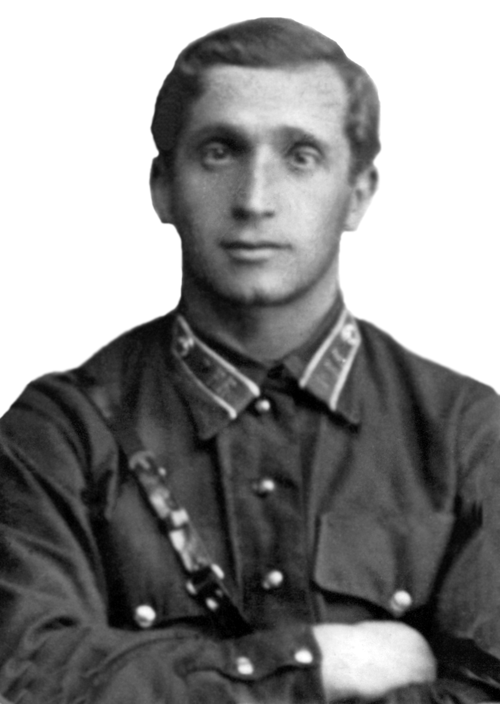 Farbman-maks-solomonovich.jpg