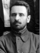 Fotografiya budnitskiy yag uchastбрусинвятка.jpg