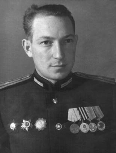 Goldenberg 2021 4.png