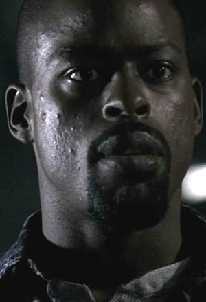 Gordon Supernatural.jpg