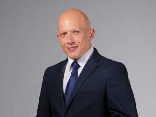 Ignatenko Evgenij.jpg