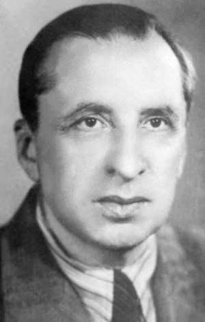 Istor odnogo raneniy 6.jpg