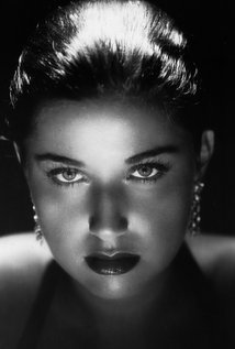 MV5BMDQ5NmE4MjMtNTJmMi00OGI5LTg4NDQtMDlkODZiZmYxNTVjXkEyXkFqcGdeQXVyNTk5NzQ5Ng@@. V1 UY317 CR15,0,214,317 AL .jpg