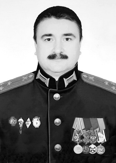 Magomedzhanov Magomedal Kamilyevich.jpg