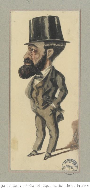 Драматург и поэт Морис Урри