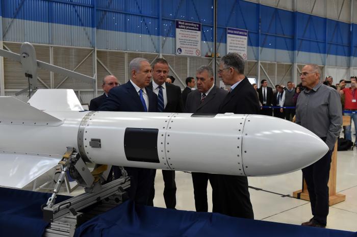 Netanyahu-171218-2 (1).jpg