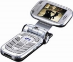 Файл:SAMSUNG SCH-V500.jpeg