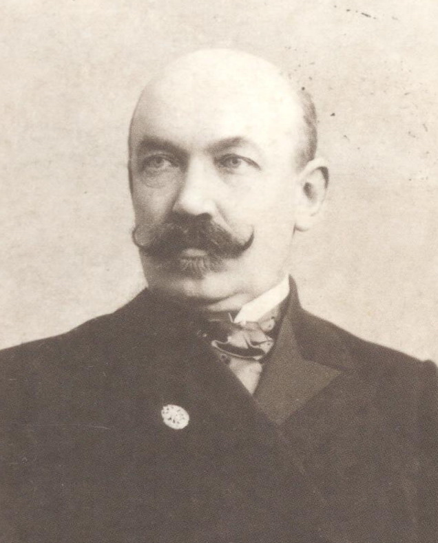 Stanislaw Narbutt.PNG