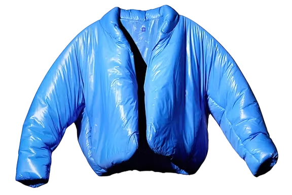 Yeezy Gap Round Jacket.png