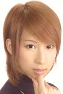 Ами Косимидзу.jpg