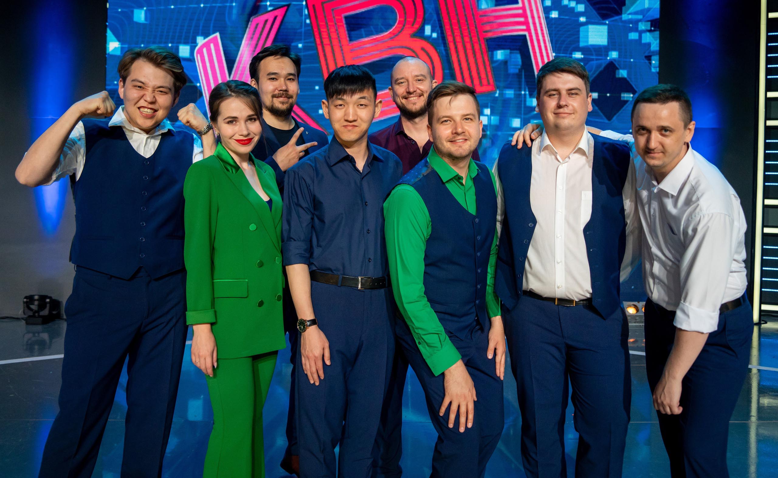 Файл:Атомная сборная.jpg