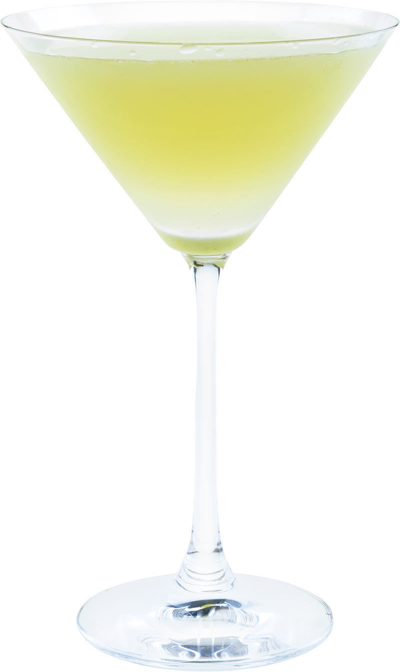 Файл:Баба Таня (коктейль).jpg