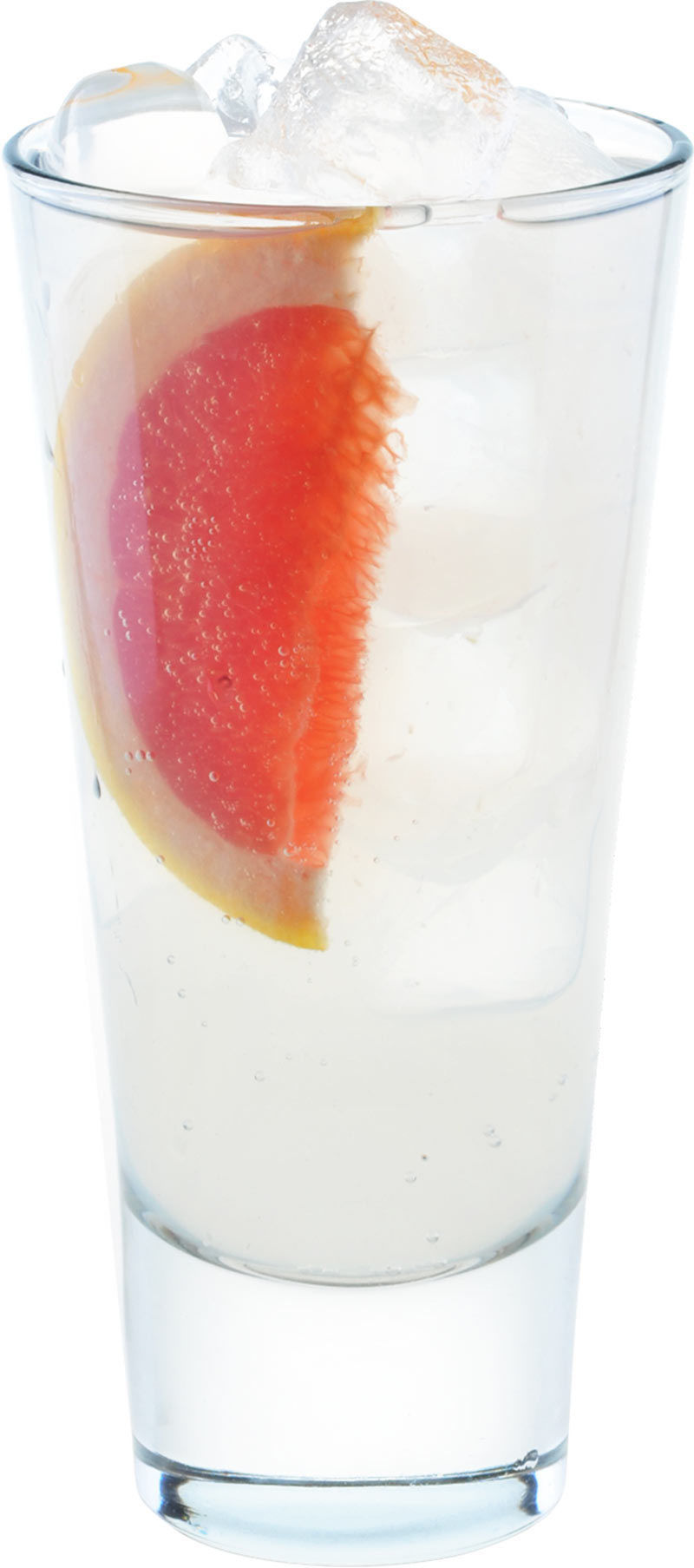 Файл:Водка биттер мед (коктейль).jpg