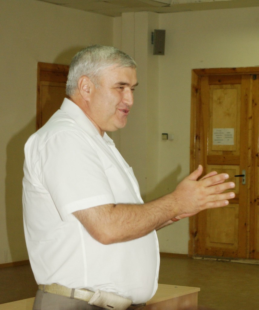 Глазьев В.Н. 3.jpg